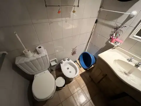 Casa - Venta - Argentina, San Miguel - Gaspar Campos 3951