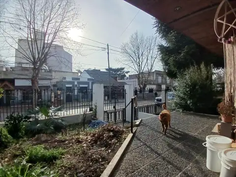 Casa en Venta en Villa Ballester, USD 380.000