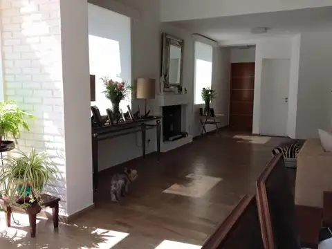 Casa en Venta en Miraflores, USD 599.000