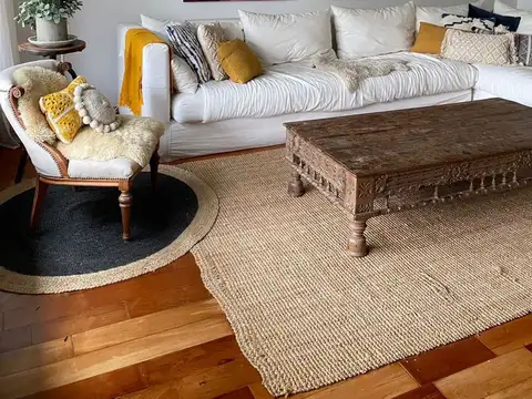 Casa solo Febrero 2026 en La Horqueta