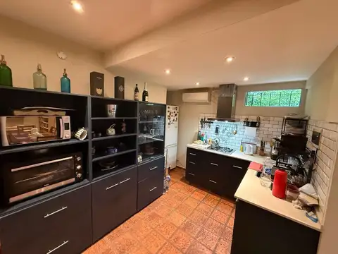 Quinta en Venta de 3 dormitorios