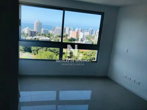 Departamento en Alquiler Temporal 10 años