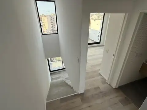 Departamento en venta en Villa Urquiza