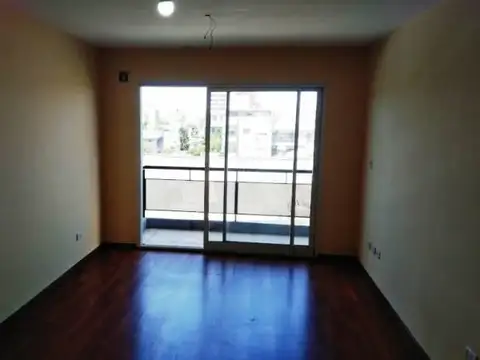 Departamento en Venta en Victoria Barrio Centro, USD 89.000