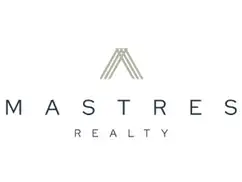 Mastres Realty