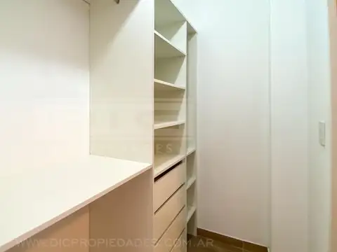 Departamento en Venta 2 años