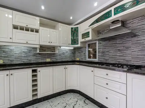 Casa en Venta al Noreste