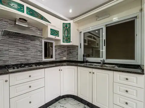 Casa en Venta 31 años