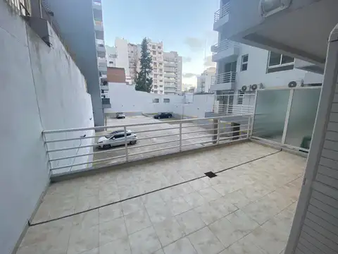 Departamento en Venta en Flores, USD 148.000