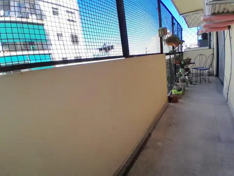 Departamento en Venta 35 años