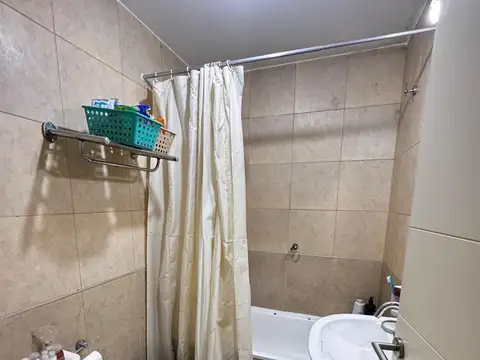 Departamento en Venta 16 años