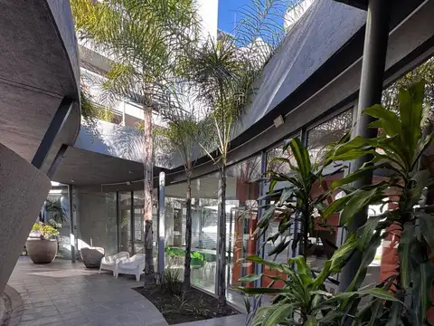 DEPARTAMENTO 1 DORMITORIO CON PILETA B GENERAL PAZ