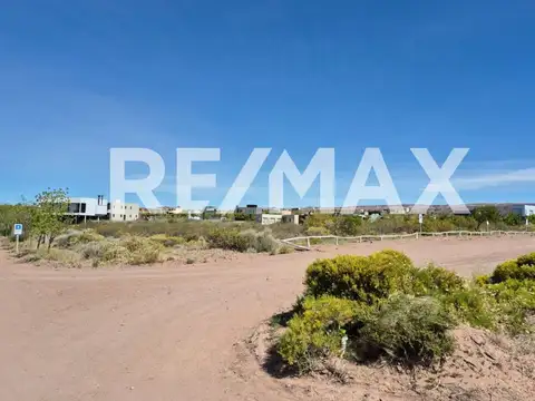 Terreno en Venta en Picun Leufu, USD 30.000