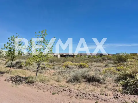 Terreno en Venta de 936,0 m2