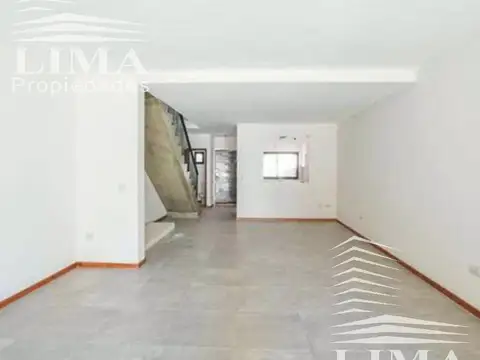 Casa en Venta en Fisherton, USD 245.000