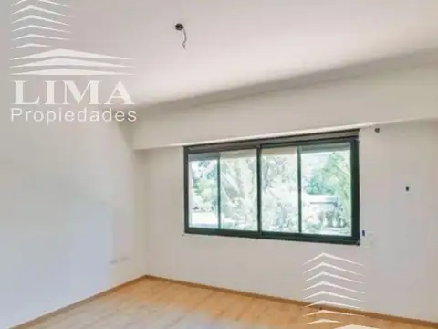 Casa 3 dormitorios. Condominios Ugarteche. Barrio Aldea Fisherton.