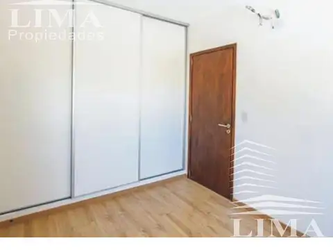 Casa en Venta 2 años