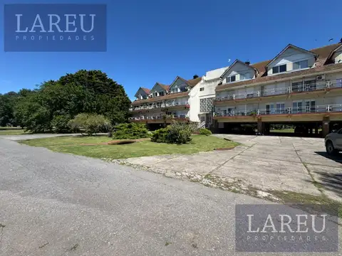 Departamento en Boca Raton