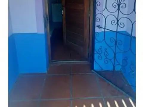 Casa en Alquiler Temporal de 3 dormitorios
