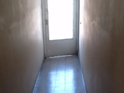 General Manuel Belgrano 500