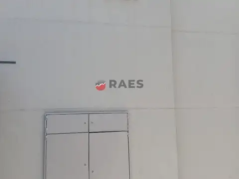 DEPARTAMENTO CON EXCELENTE UBICACIÒN