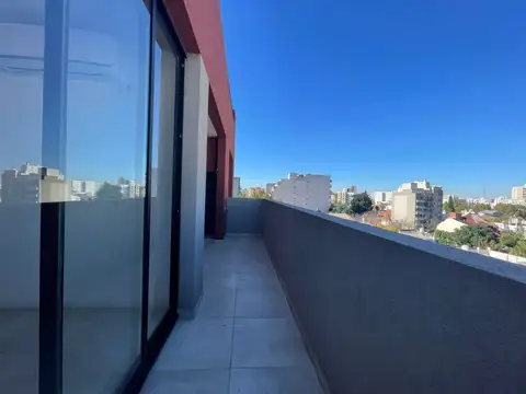 Departamento en Venta al Sur