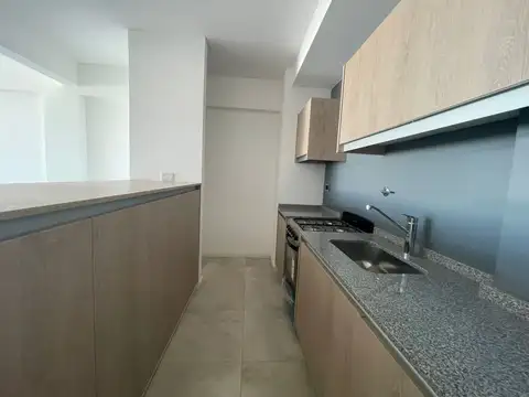 Departamento en Venta en Liniers, USD 226.400