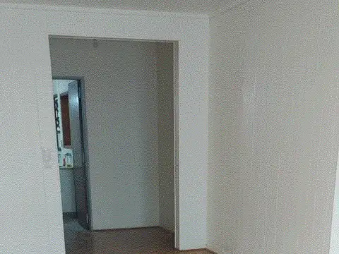 Departamento en Alquiler en Recoleta, $ 1.100.000