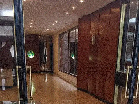 Departamento en Alquiler de 4 ambientes