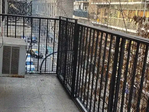 Departamento en Alquiler 52 años