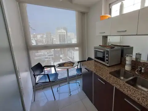 Vuelta De Obligado 1900