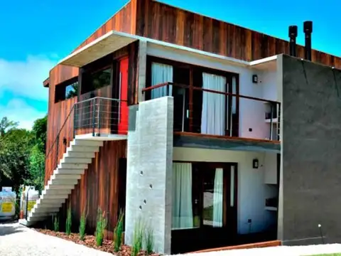 Fondo Comercio en Venta 1 año