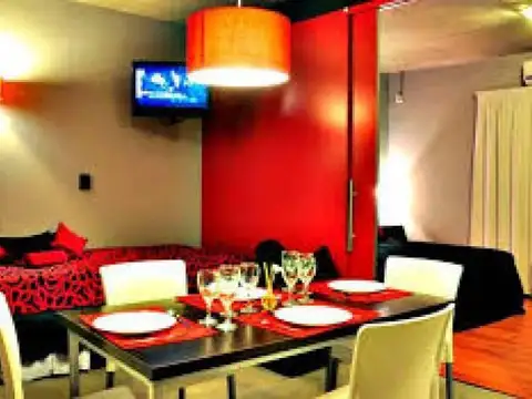 Fondo Comercio en Venta 1 año