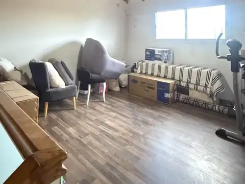 Casa en Venta 10 años