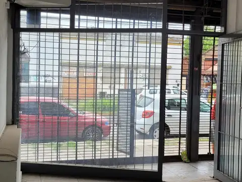 Local en Venta A Estrenar