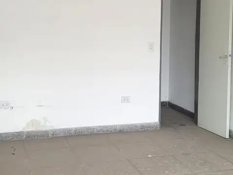 Local en Venta en Centro (Moreno), USD 60.000