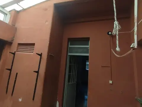 Depto Tipo Casa en Venta 75 años