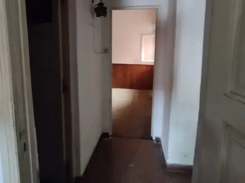 Depto Tipo Casa en Venta al Suroeste