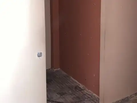 Local en Venta en San Nicolás, USD 350.000