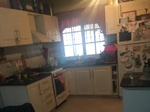 Casa en Venta en Hurlingham, USD 185.000