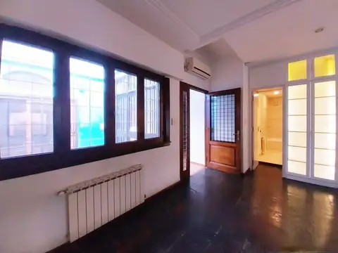 Casa en Venta 85 años