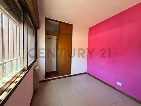 ALQUILER CASA  PH 3 AMB Y MEDIO CON COCHERA EN CASTELAR NORTE