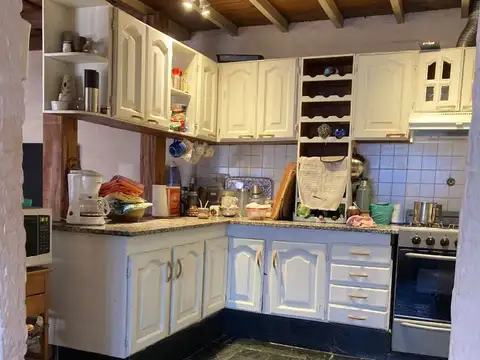 Casa en Venta al Norte