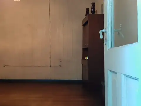 Casa en Venta en Villa Soldati, USD 119.000