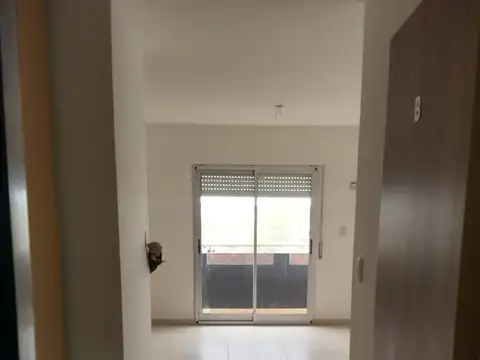Departamento en Venta en Rosario, USD 38.000
