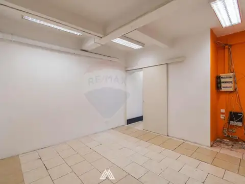 Local en Alquiler en Punta Carretas, $U 55.000