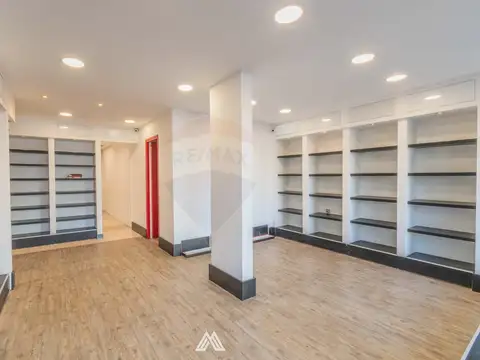 Local en Alquiler en Punta Carretas, $U 55.000