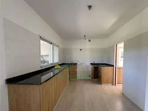 La Reserva Cardales Country Club