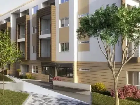 Departamento en Venta en Paso Del Rey, USD 21.500