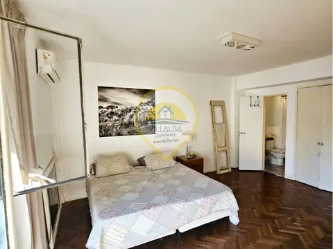 INVERSIÓN INTELIGENTE | ALTA ROTACIÓN DE ALQUILER- IDEAL INVERSIÓN | LISTO PARA RENTAR EN MICROCENTRO